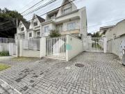 Imoveis no Bom Retiro