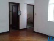 Imoveis no Bom Retiro