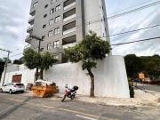 Imoveis no Bom Retiro