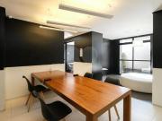 Imoveis no Bom Retiro