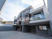 Imoveis no Bom Retiro