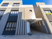 Imoveis no Bom Retiro