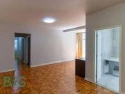 Imoveis no Bom Retiro