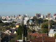 Imoveis no Bom Retiro