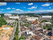 Imoveis no Bom Retiro