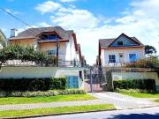 Imoveis no Bom Retiro