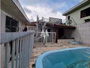 Imoveis no Bom Retiro