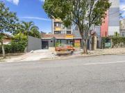 Imoveis no Bom Retiro