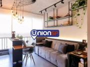 Imoveis no Bom Retiro