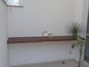 Imoveis no Bom Retiro