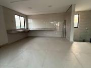 Imoveis no Bom Retiro