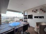 Imoveis no Bom Retiro