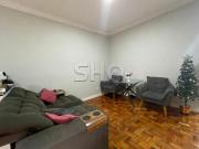 Imoveis no Bom Retiro