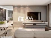 Imoveis no Bom Retiro
