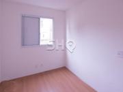 Imoveis no Bom Retiro