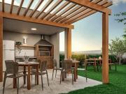 Imoveis no Bom Retiro