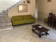 Imoveis no Bom Sossego