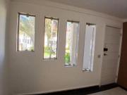 Imoveis no Boqueirão