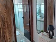 Imoveis no Boqueirão