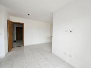 Imoveis no Boqueirão