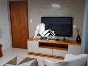 Imoveis no Boqueirão