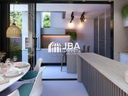 Imoveis no Boqueirão