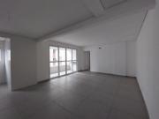 Imoveis no Boqueirão