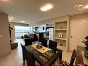 Imoveis no Boqueirão