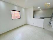 Imoveis no Boqueirão