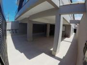 Imoveis no Boqueirão