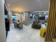 Imoveis no Boqueirão