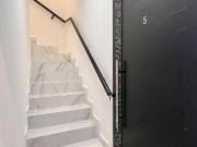 Imoveis no Boqueirão