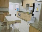 Imoveis no Boqueirão