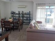 Imoveis no Boqueirão