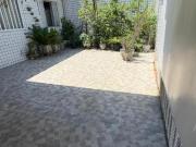 Imoveis no Boqueirão