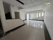 Imoveis no Boqueirão