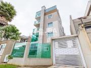 Imoveis no Boqueirão