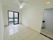 Imoveis no Boqueirão