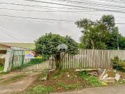 Imoveis no Boqueirão