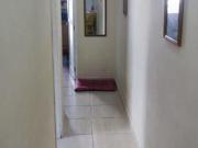 Imoveis no Boqueirão