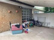 Imoveis no Boqueirão