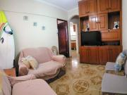 Imoveis no Boqueirão