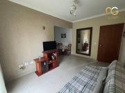 Imoveis no Boqueirão