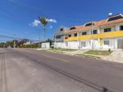 Imoveis no Boqueirão