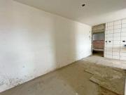 Imoveis no Boqueirão