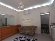 Imoveis no Boqueirão