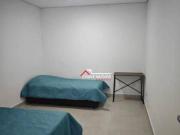 Imoveis no Boqueirão