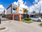 Imoveis no Boqueirão