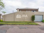 Imoveis no Boqueirão