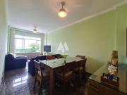 Imoveis no Boqueirão